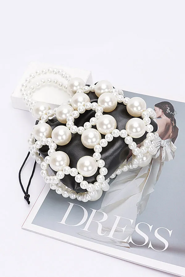 0236 Cream - Pack of 3
