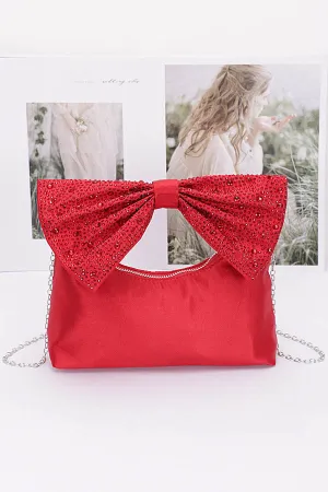 0626 Red - Pack of 3