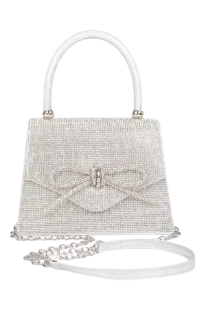 0695 Silver - Pack of 3