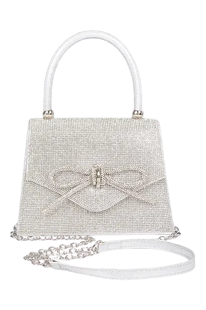 0695 Silver - Pack of 3