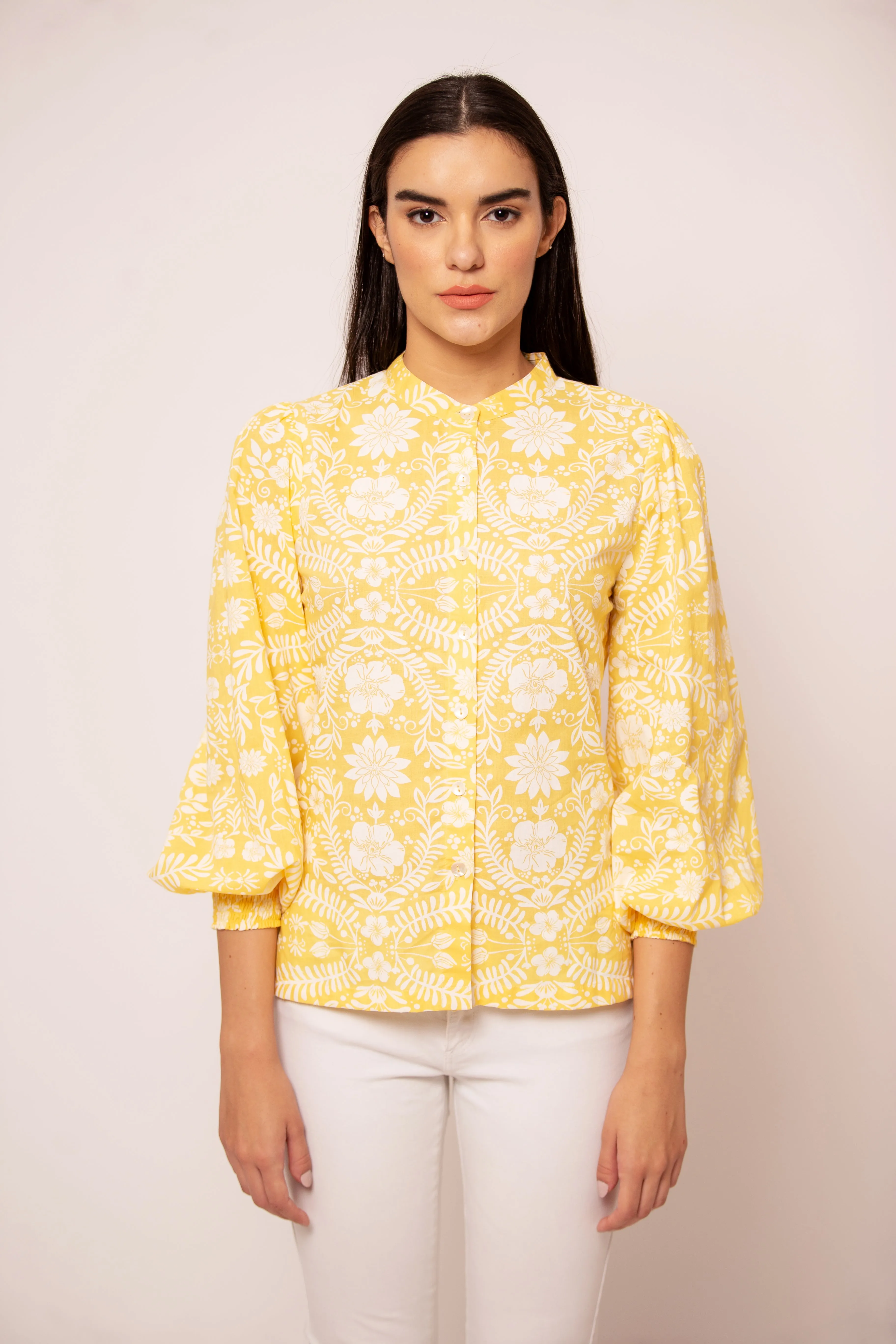 1799 Chiara Top