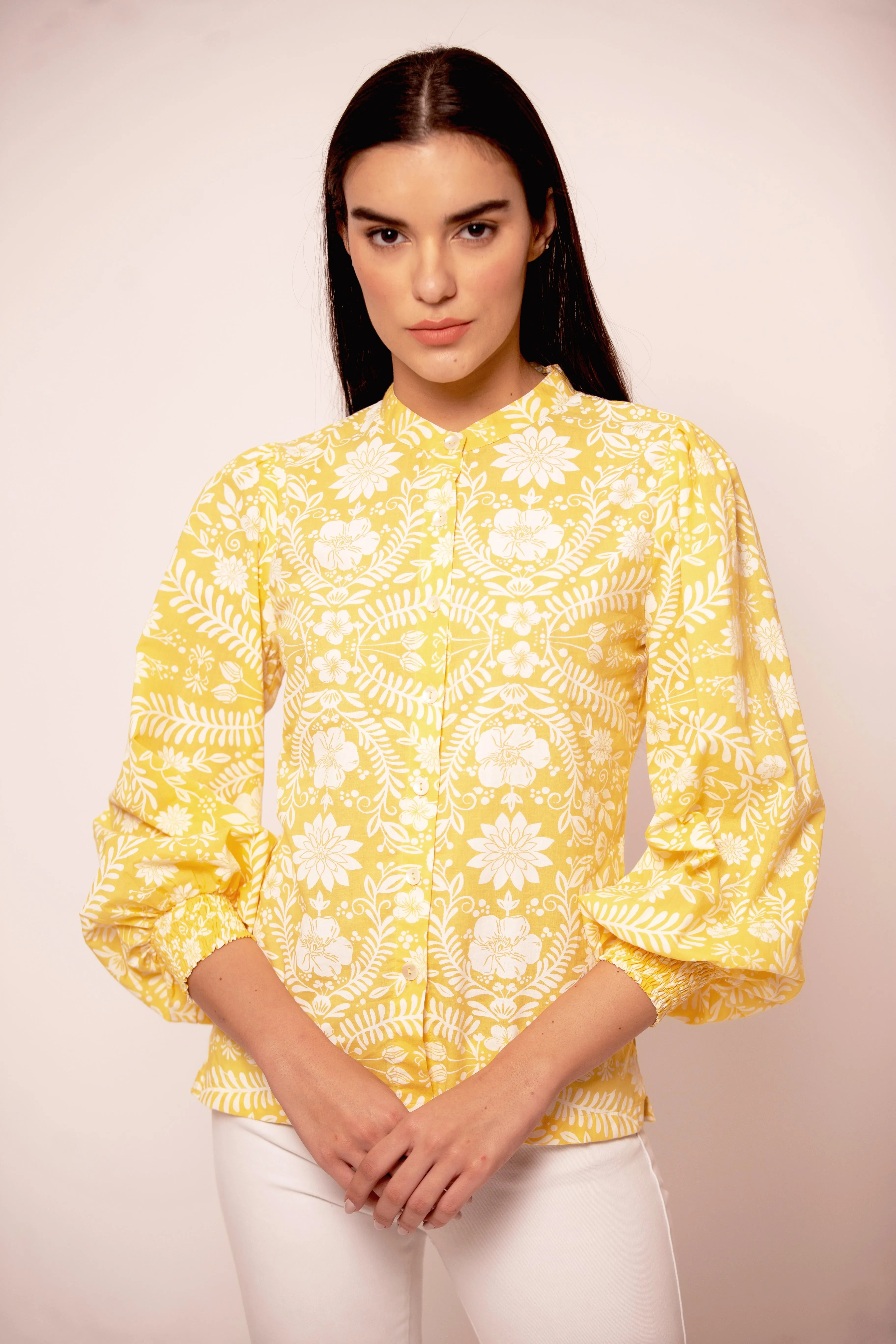 1799 Chiara Top