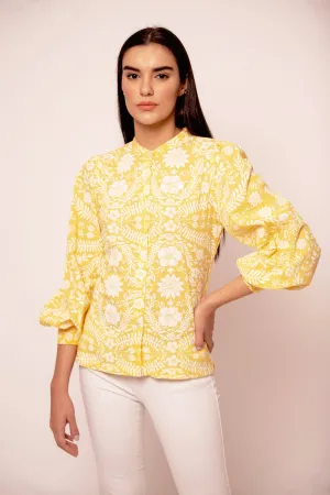 1799 Chiara Top