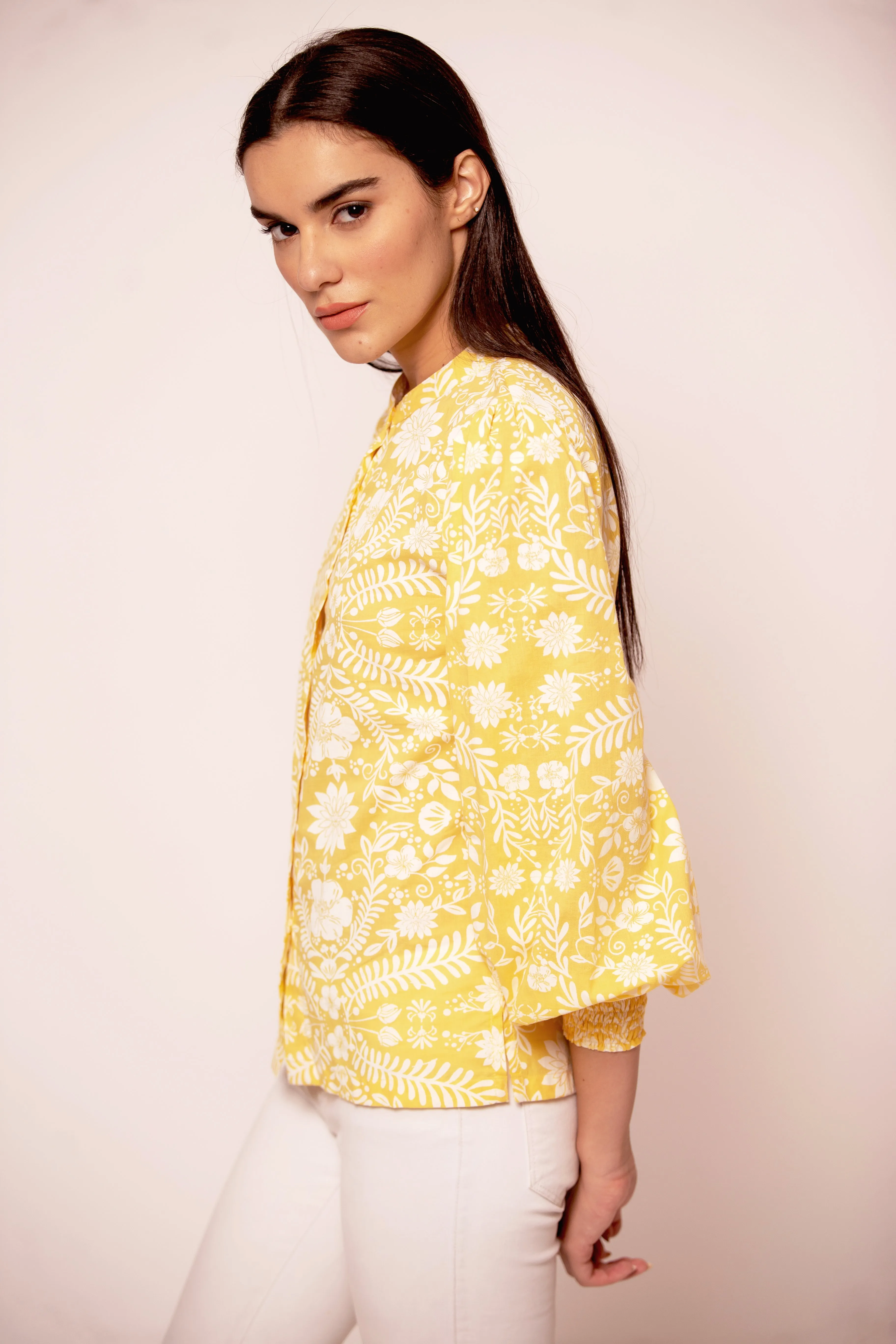 1799 Chiara Top