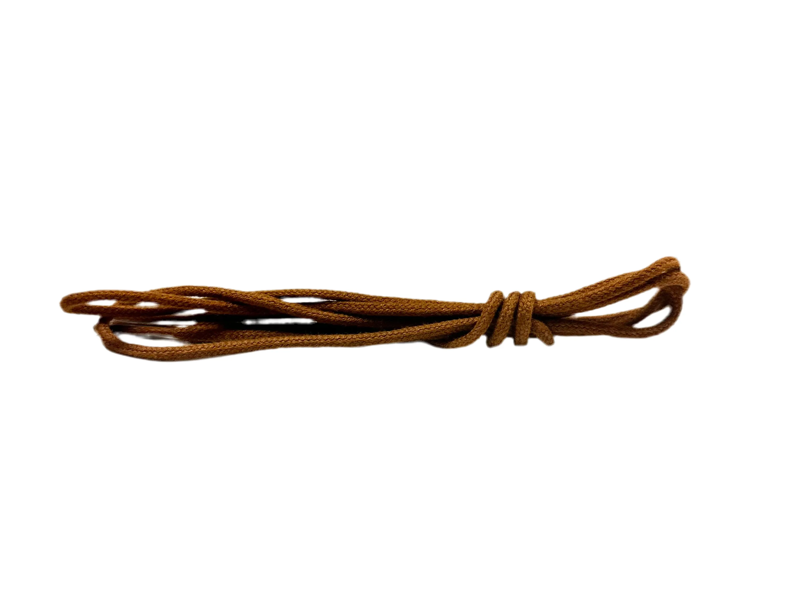 21” laces