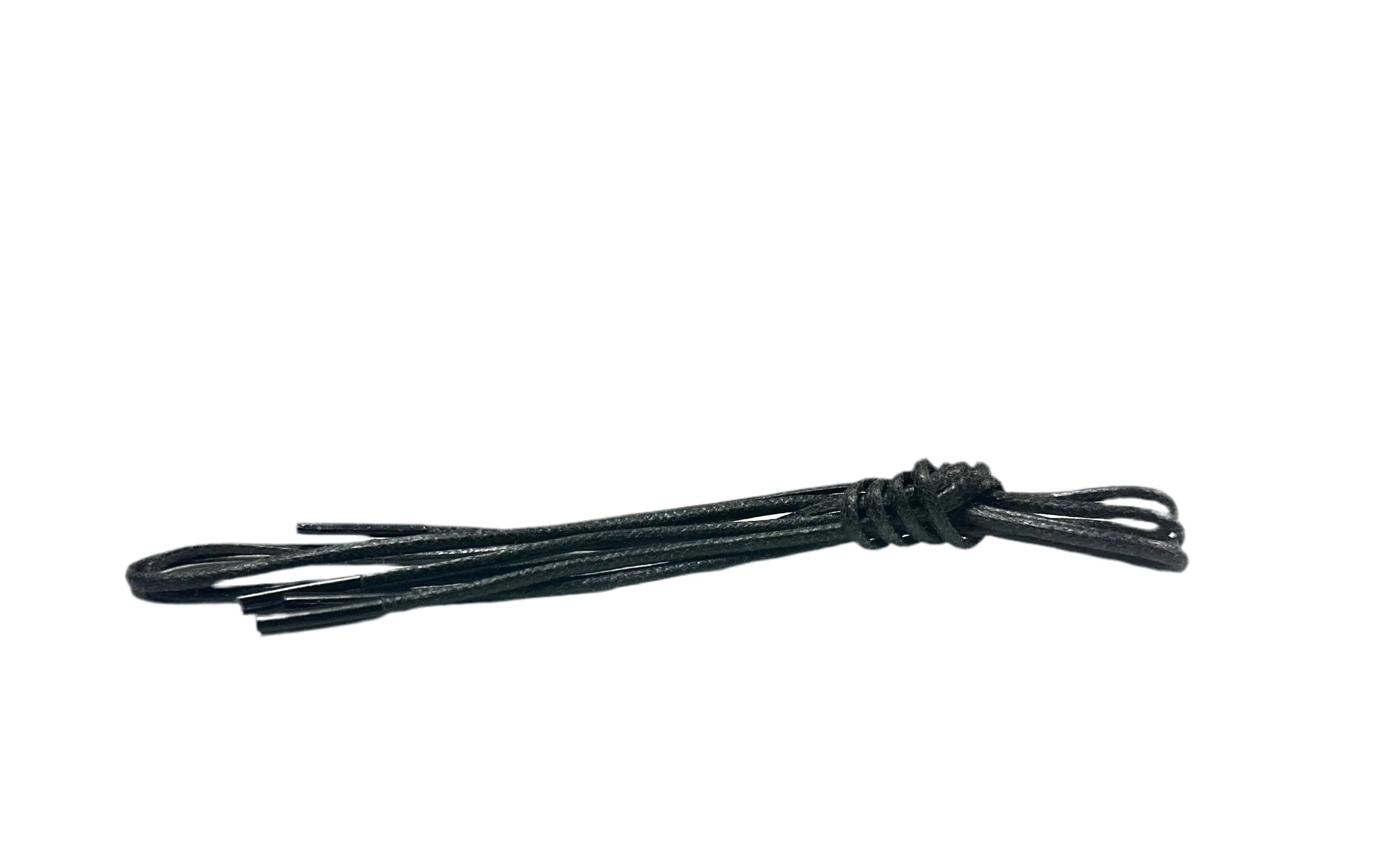 21” laces