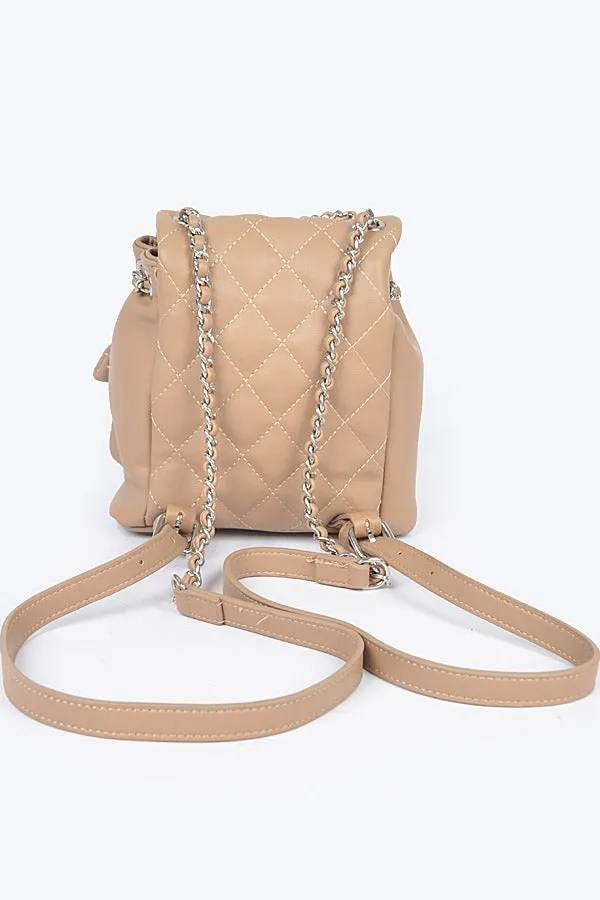 3211 Khaki - Pack of 3