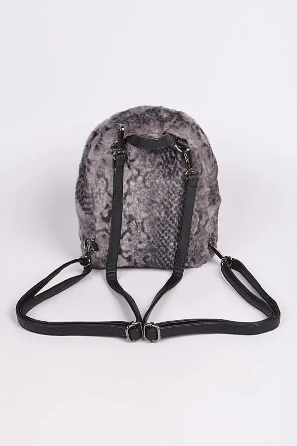 3996 Blue - Pack of 3