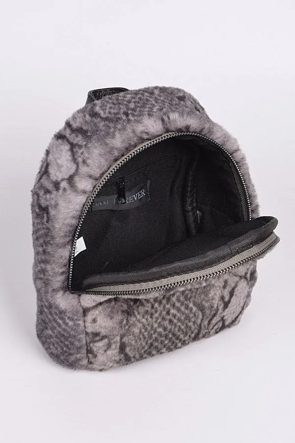 3996 Green - Pack of 3