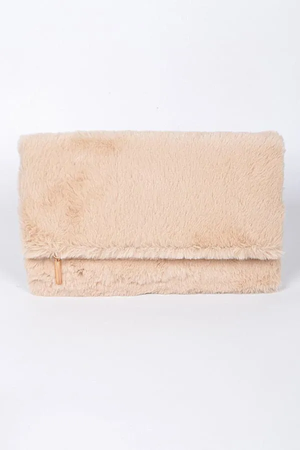 5426 Beige - Pack of 3