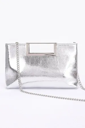 6236 Silver - Pack of 3