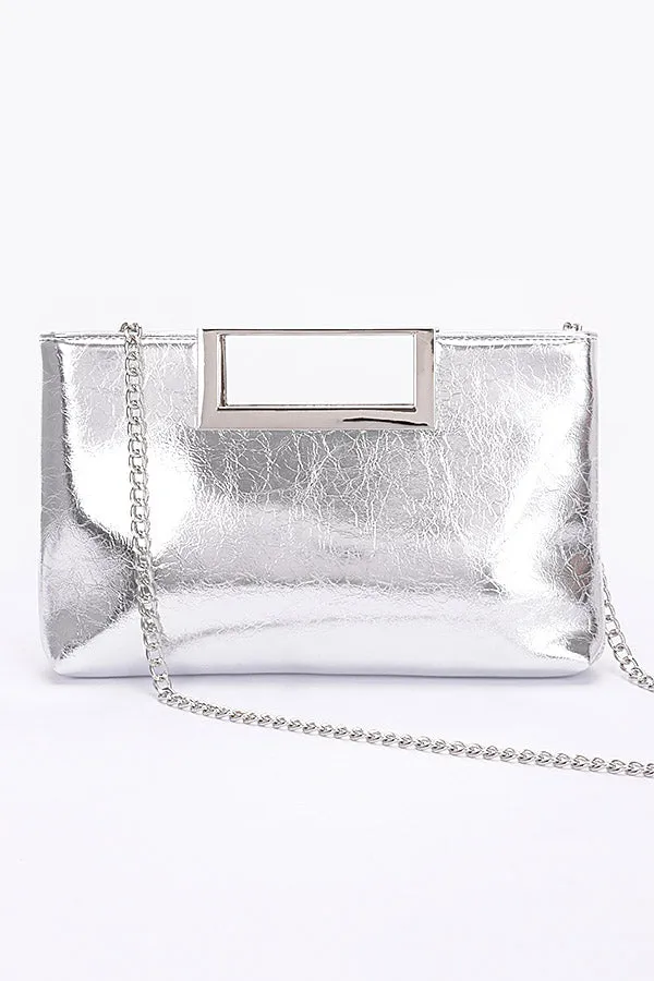 6236 Silver - Pack of 3
