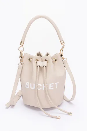 7726 Beige - Pack of 3