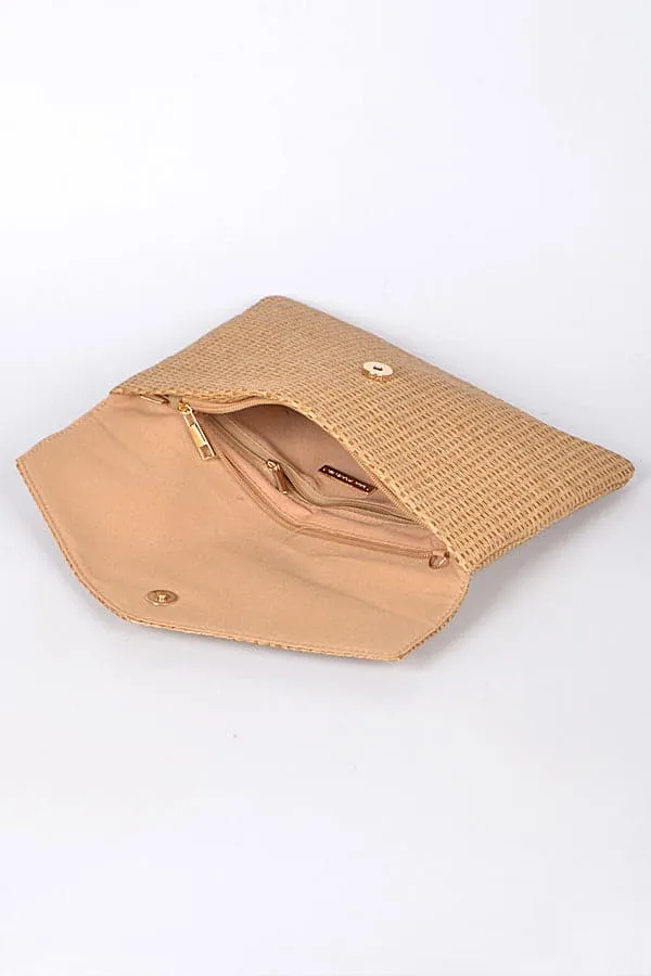 8436 Pink - Pack of 3
