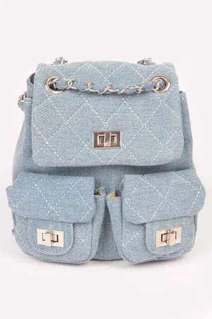 9311 Light Blue - Pack of 3