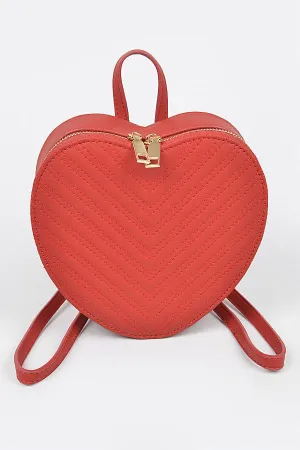 9601 Red - Pack of 3