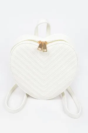 9601 White - Pack of 3
