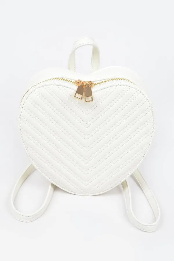 9601 White - Pack of 3