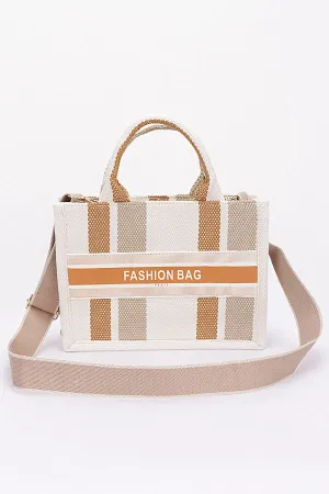 9836 Khaki - Pack of 3
