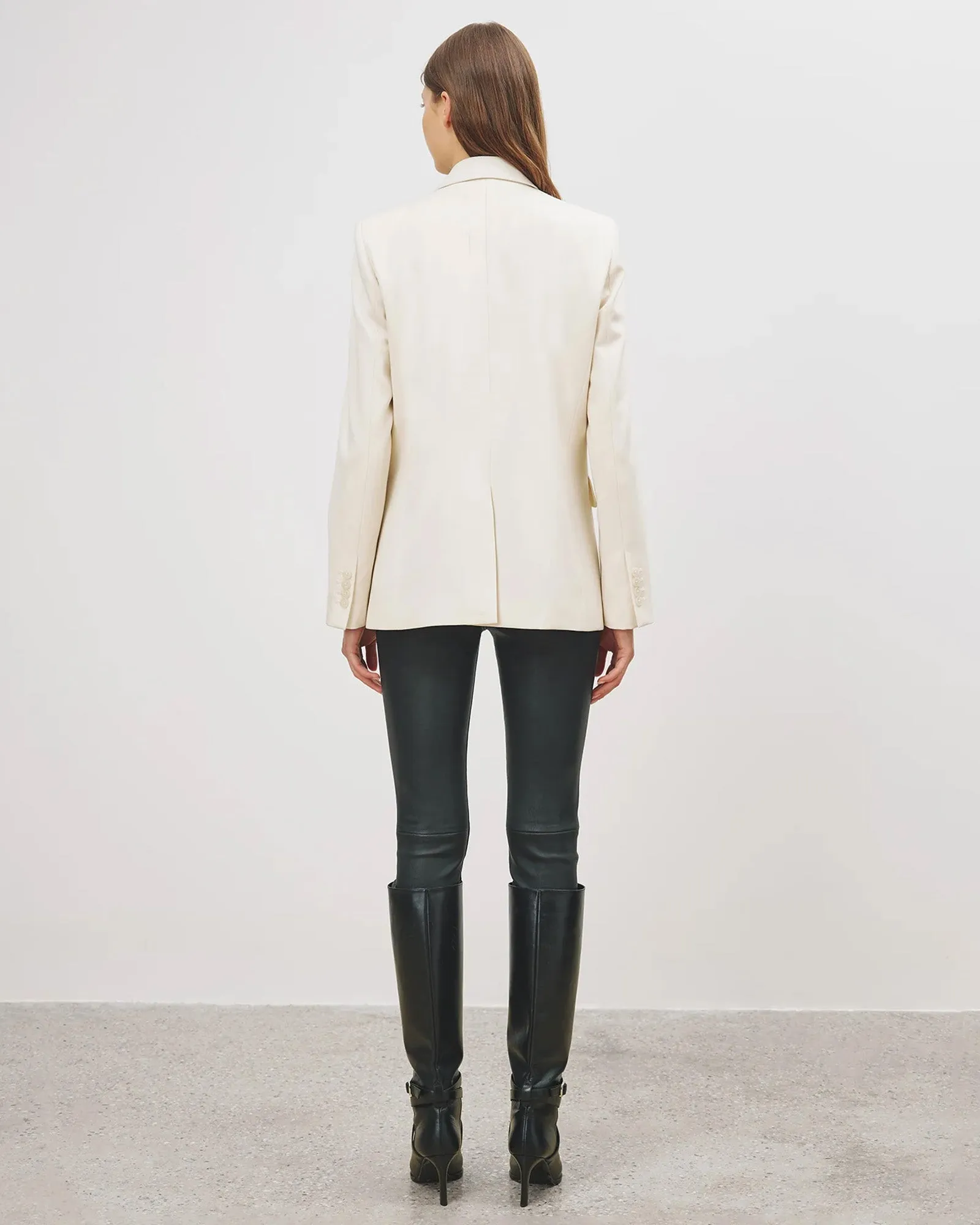 ADELE BLAZER