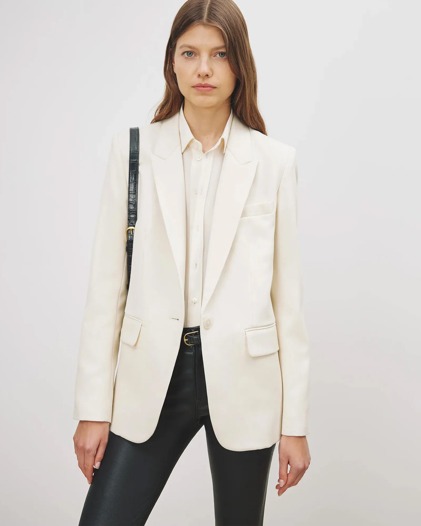 ADELE BLAZER