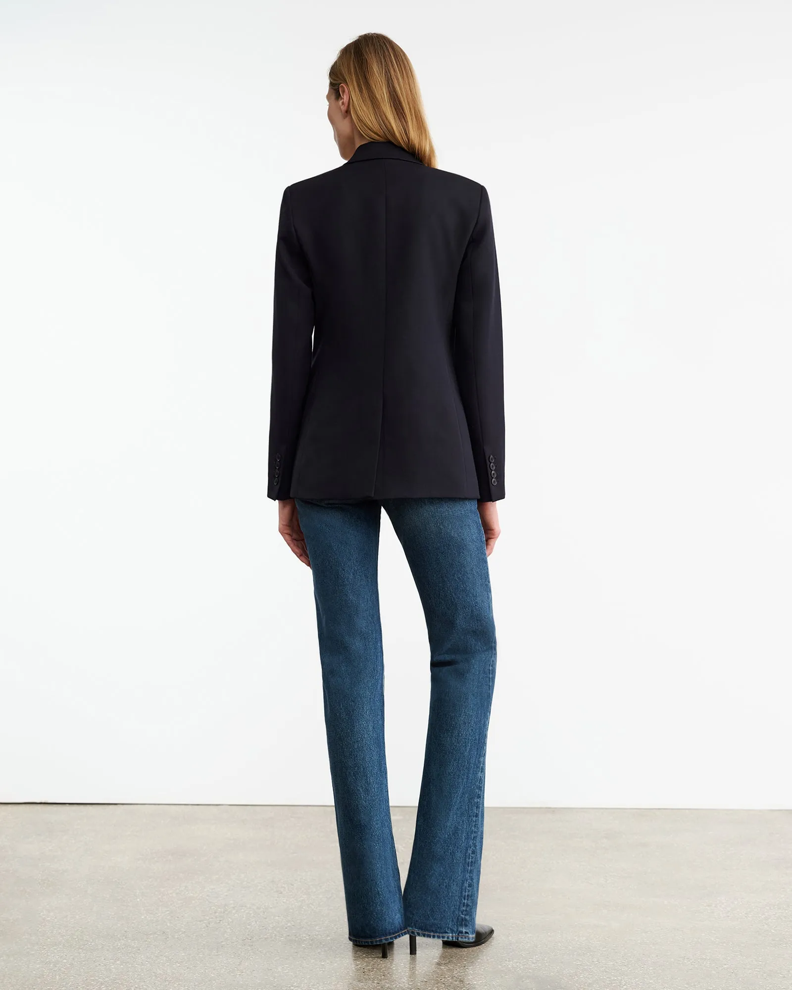 ADELE BLAZER