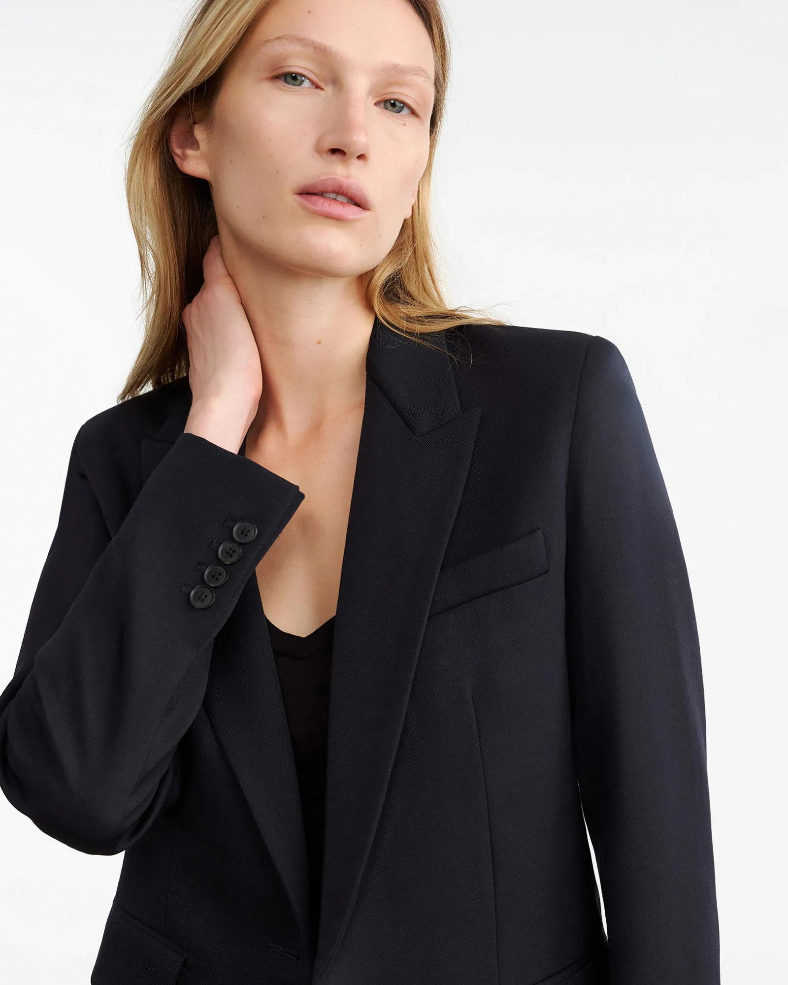 ADELE BLAZER
