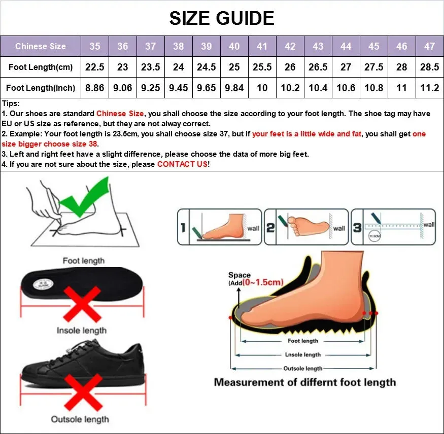 ADVBRIDGE  -  Denim Blue Thin Heeled Sandals Women Sexy Peep Toe Ankle Strap Buckle High Heels Summer Elegant Pumps Comfort Casual Sandalias