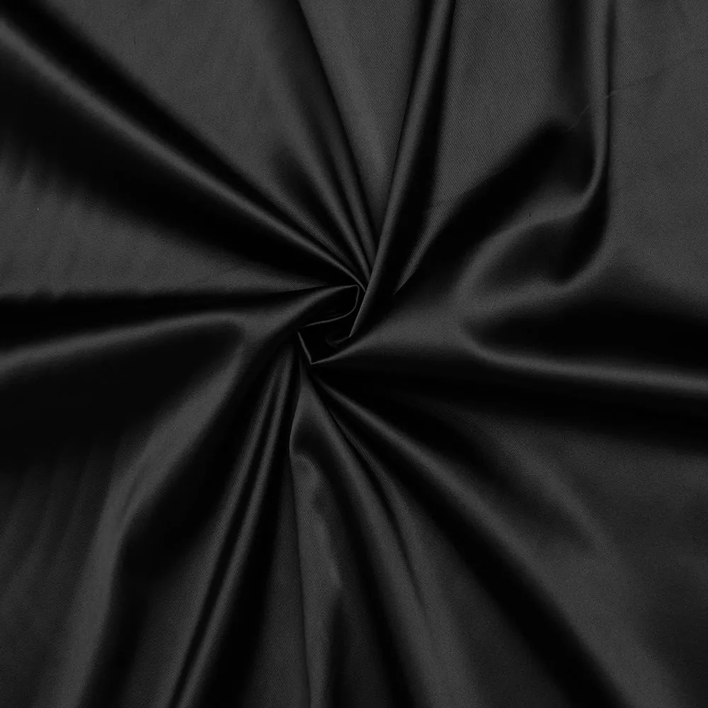 Amadita® | Cocktail Dress