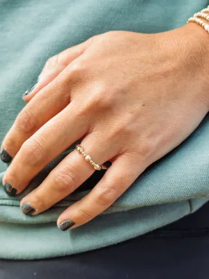 Angelina Ring