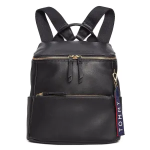 Annada Mini Backpack