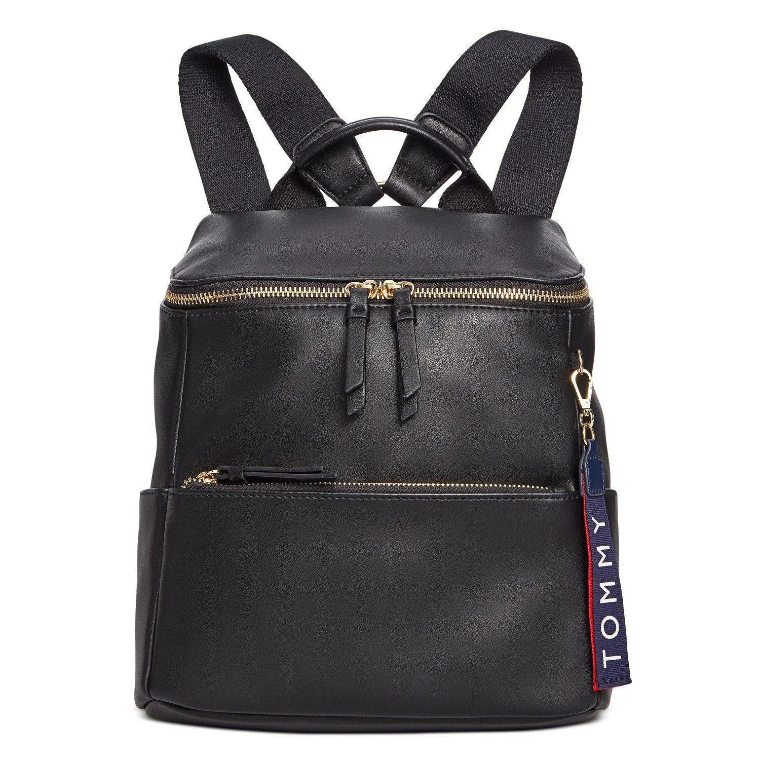 Annada Mini Backpack