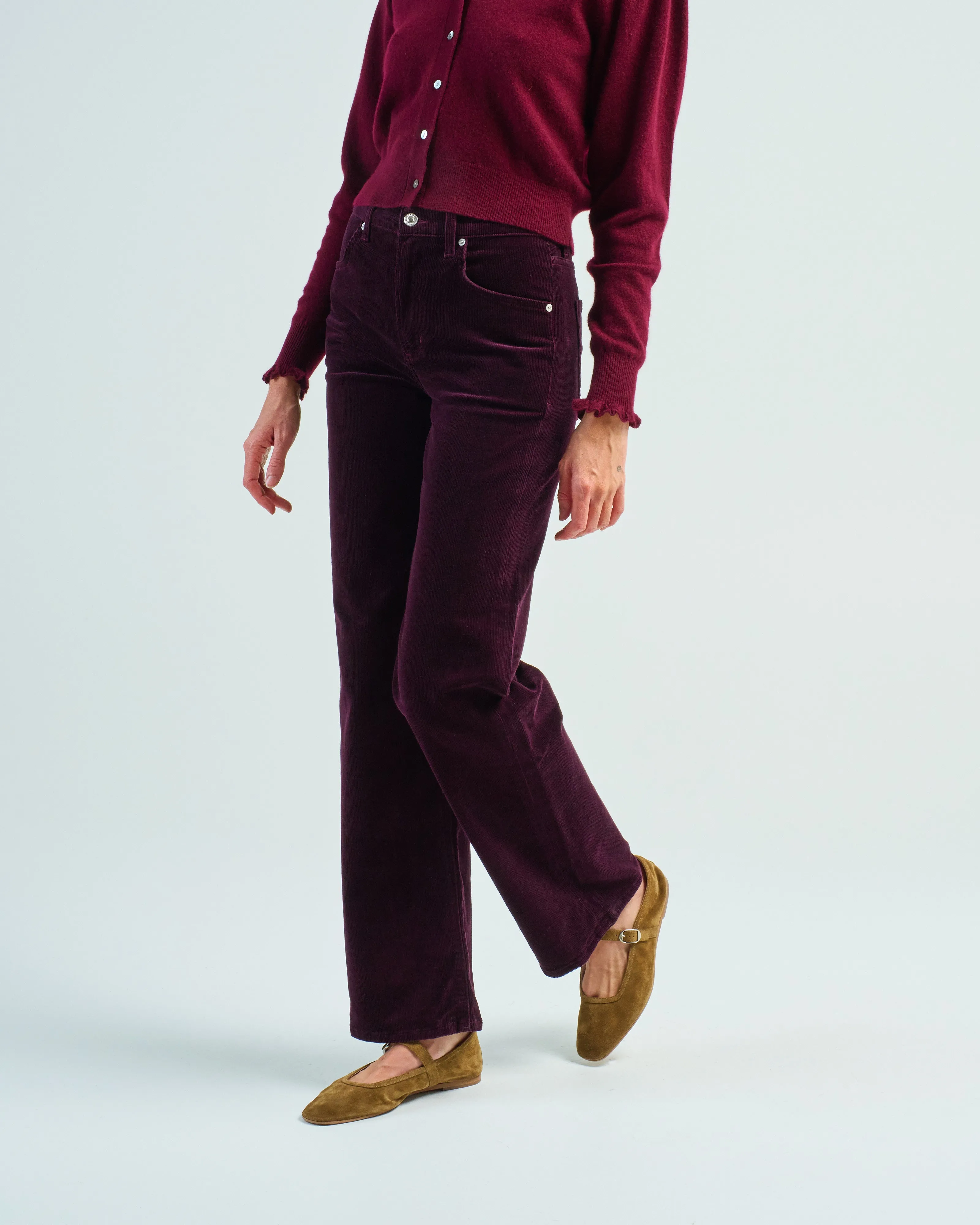 annina 33 zip fly