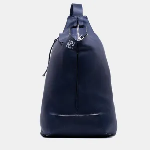 Anton Backpack