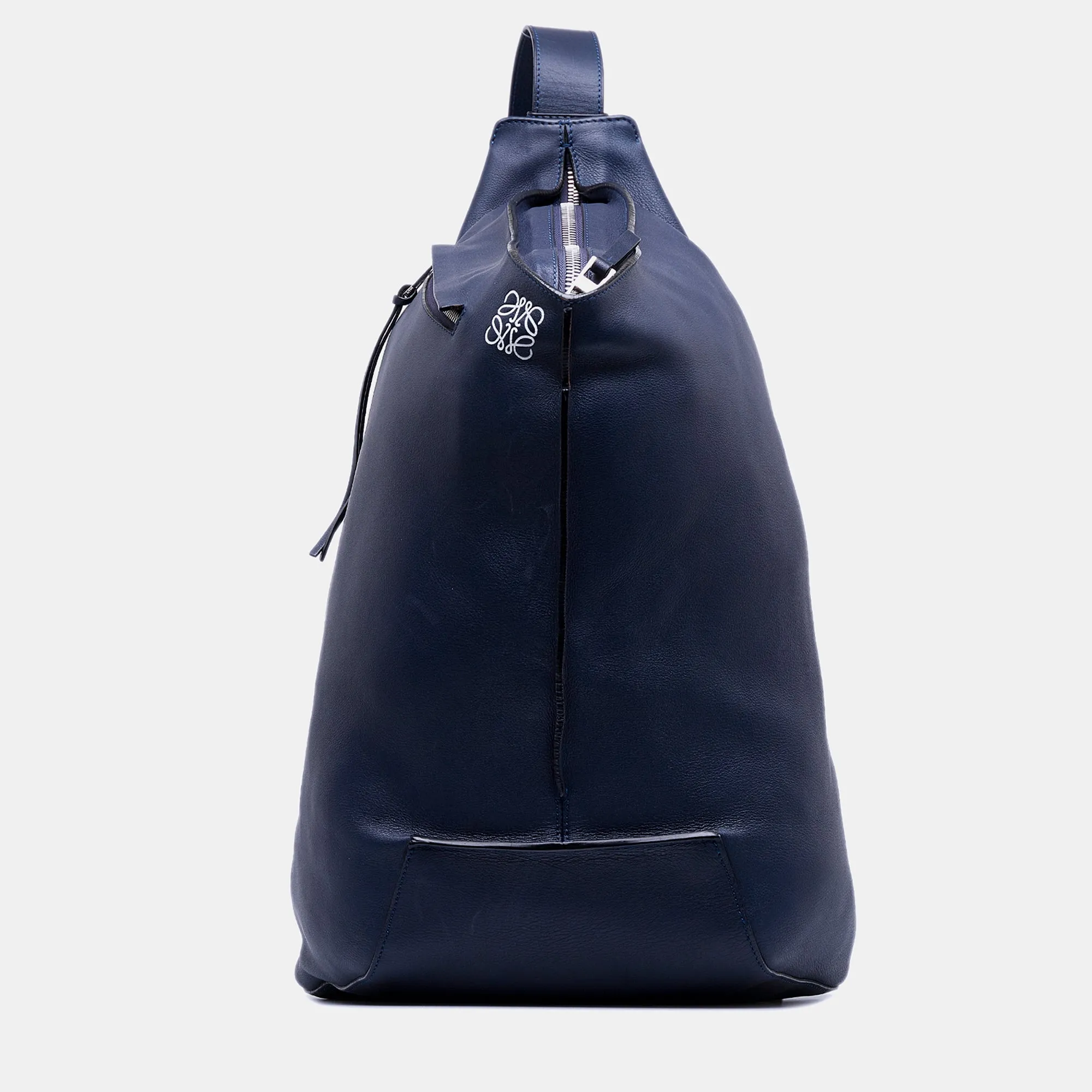 Anton Backpack