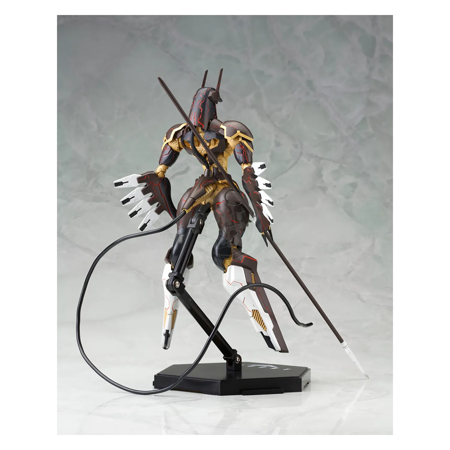 Anubis