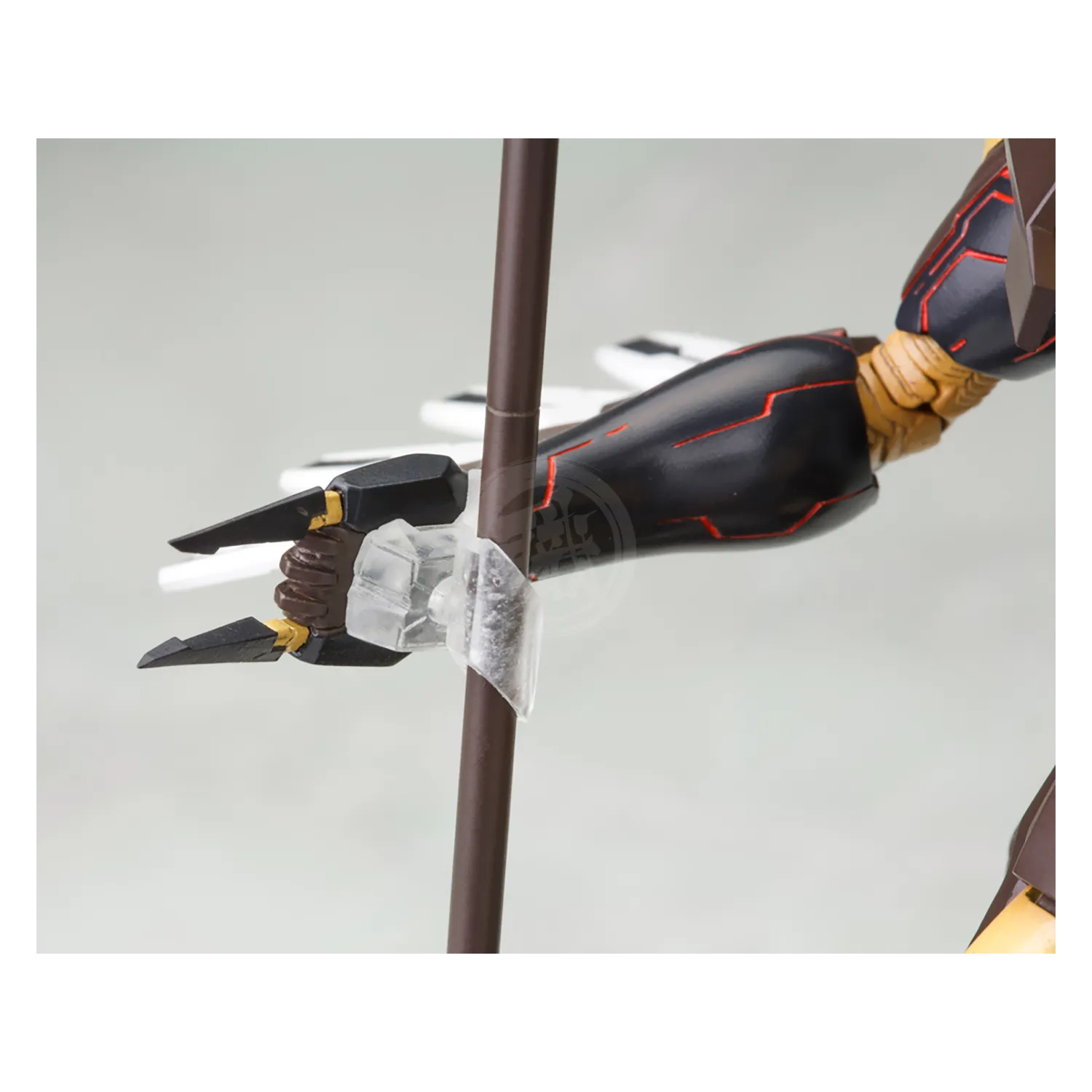 Anubis