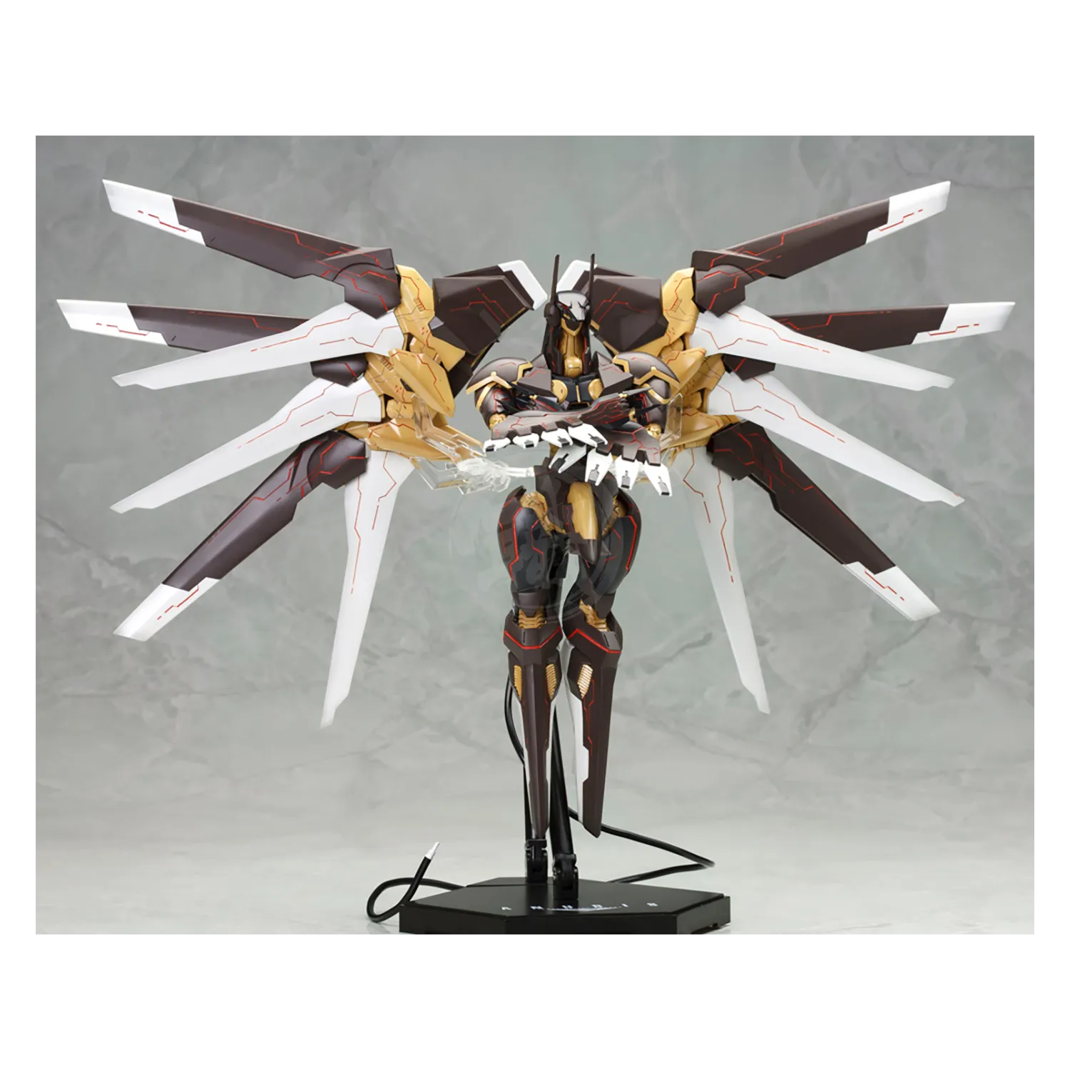 Anubis