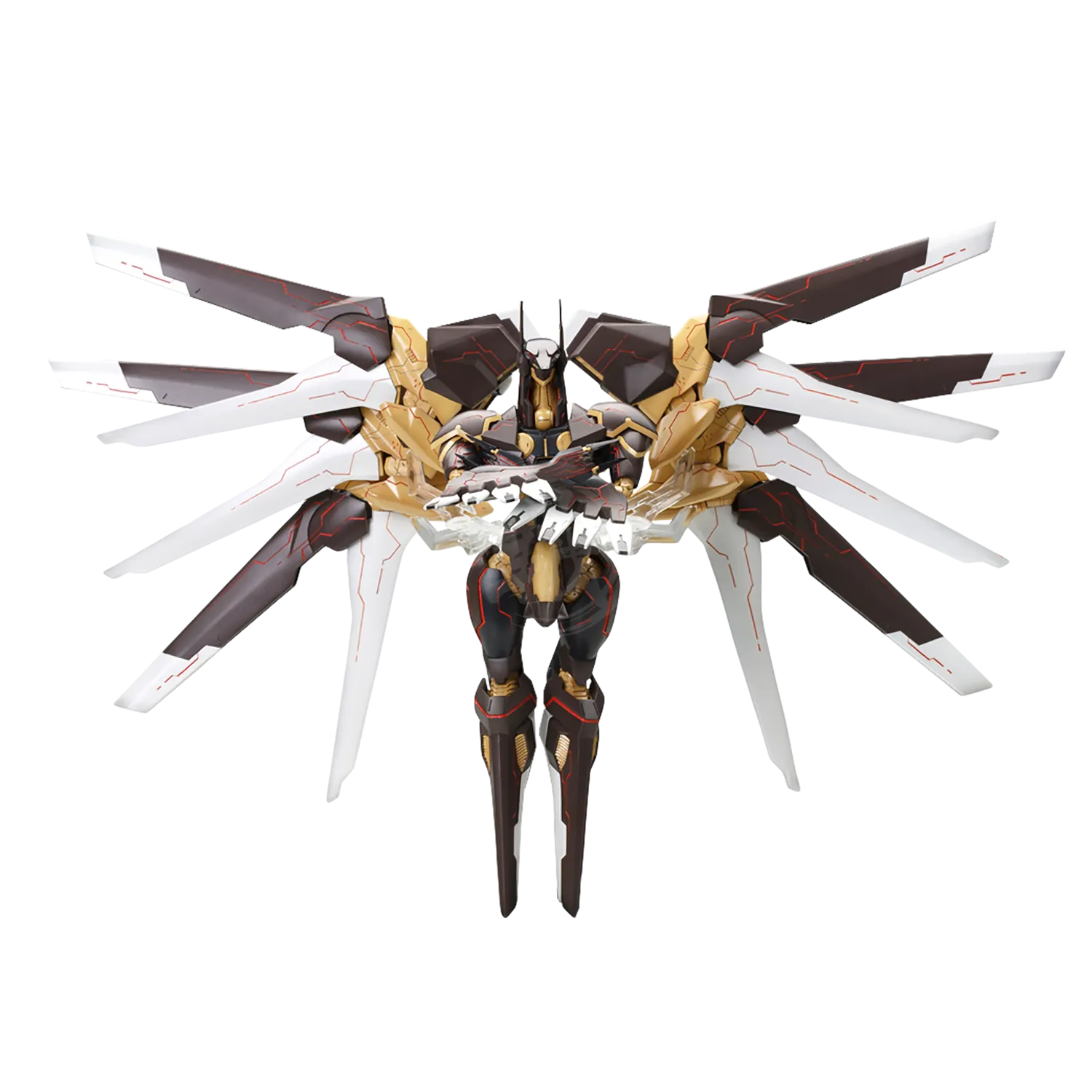 Anubis