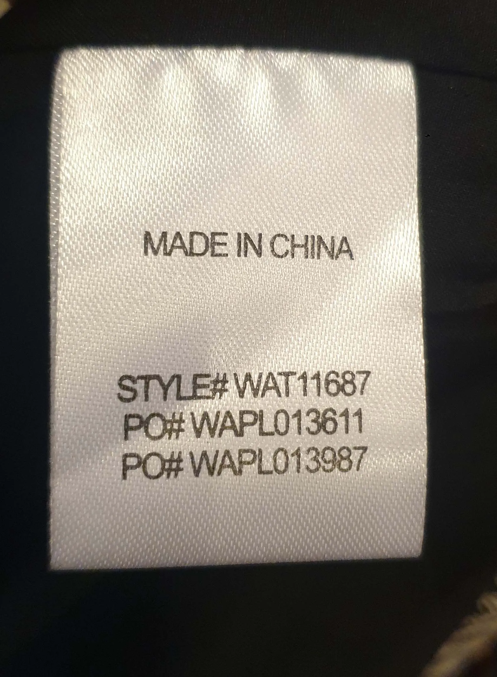 Atmos & Here check print blazer size 24 (small fit, best fits 18)