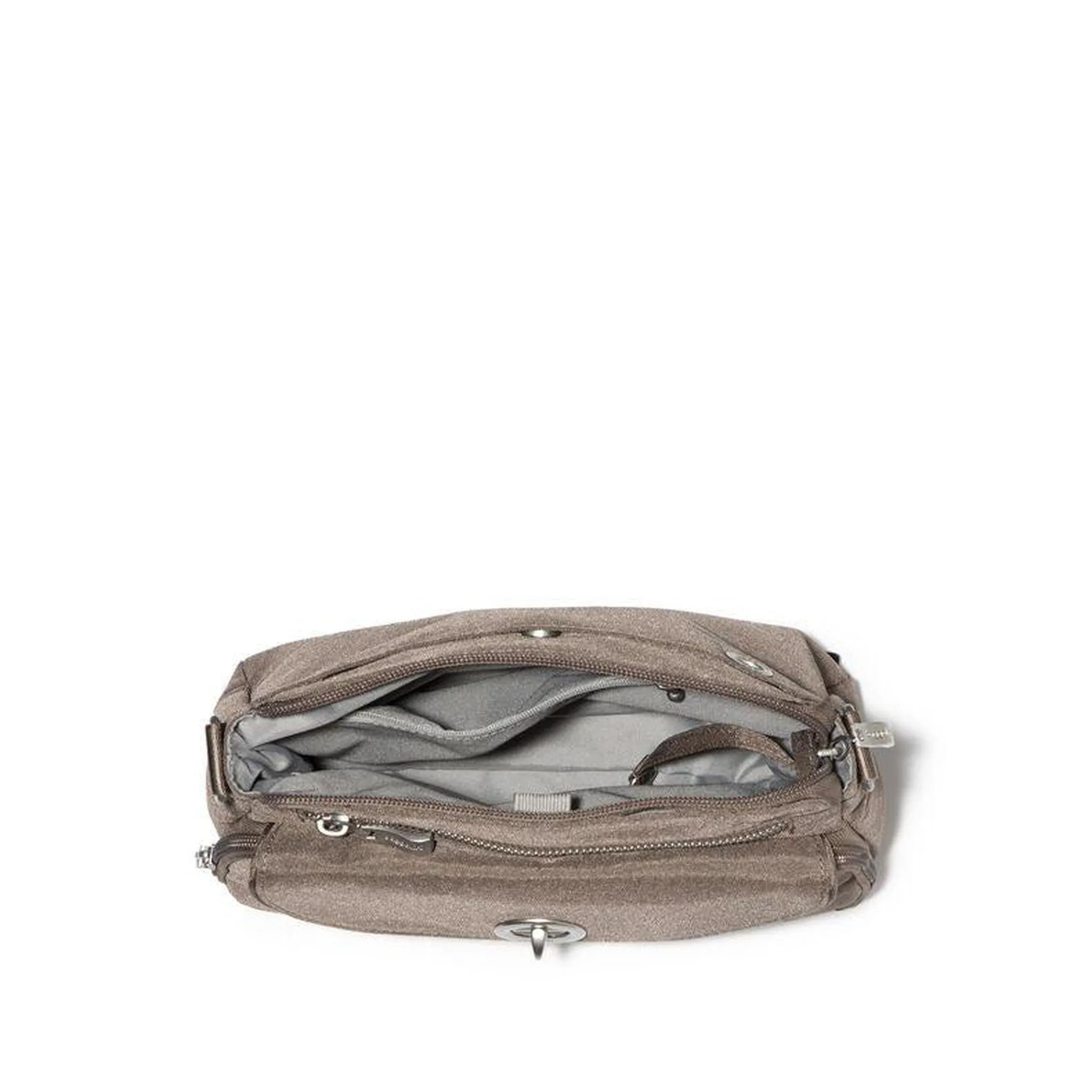 Baggallini Calais Crossbody Bagg