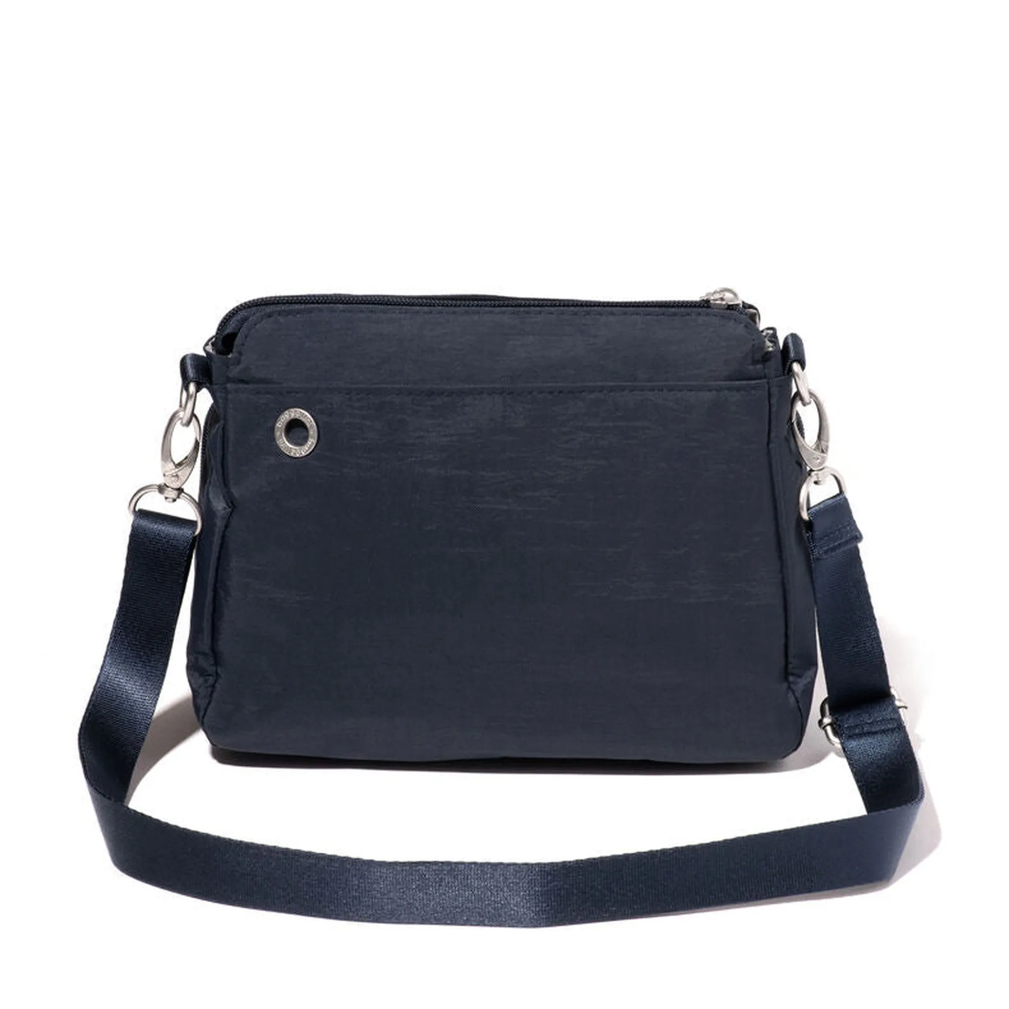 Baggallini Calais Crossbody Bagg