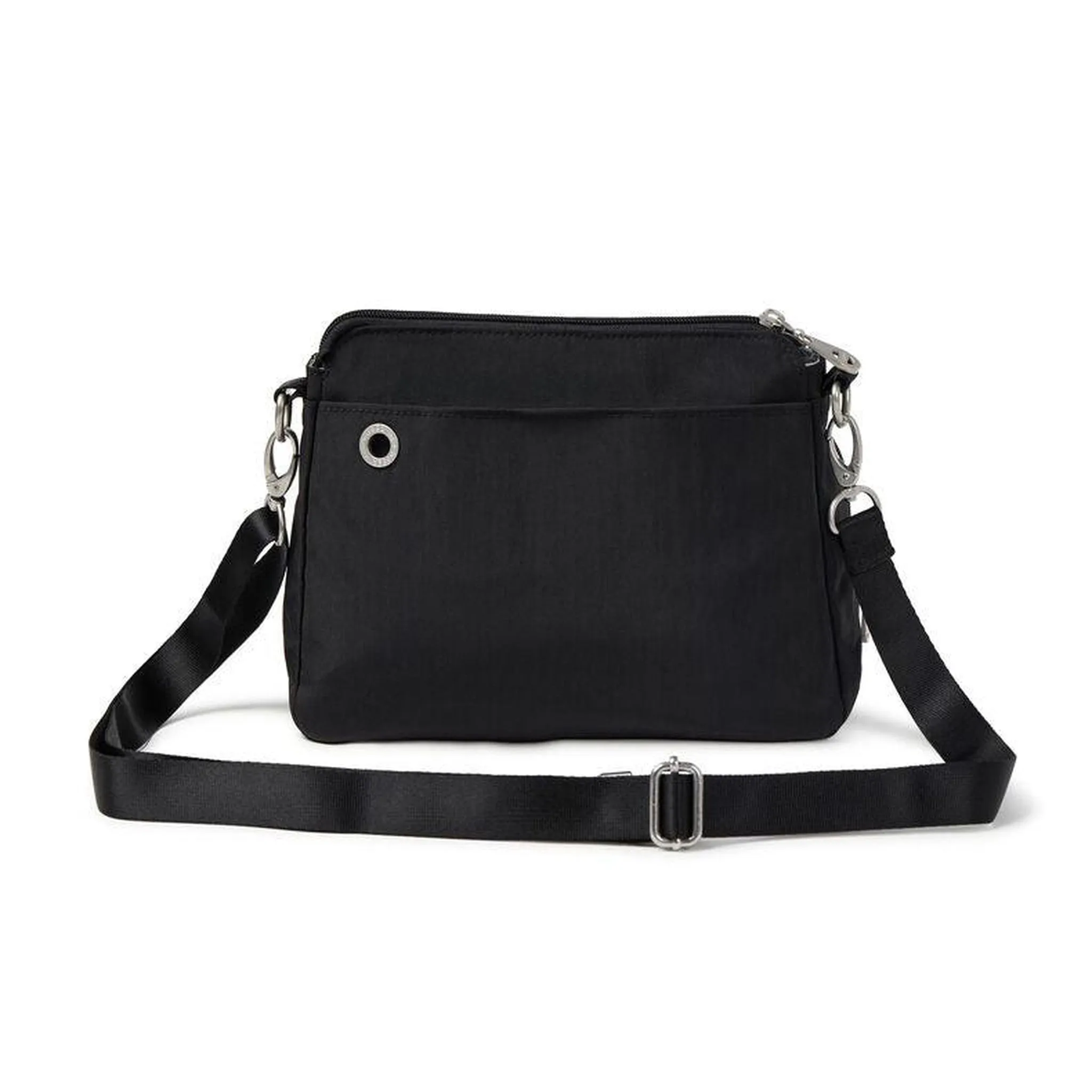 Baggallini Calais Crossbody Bagg