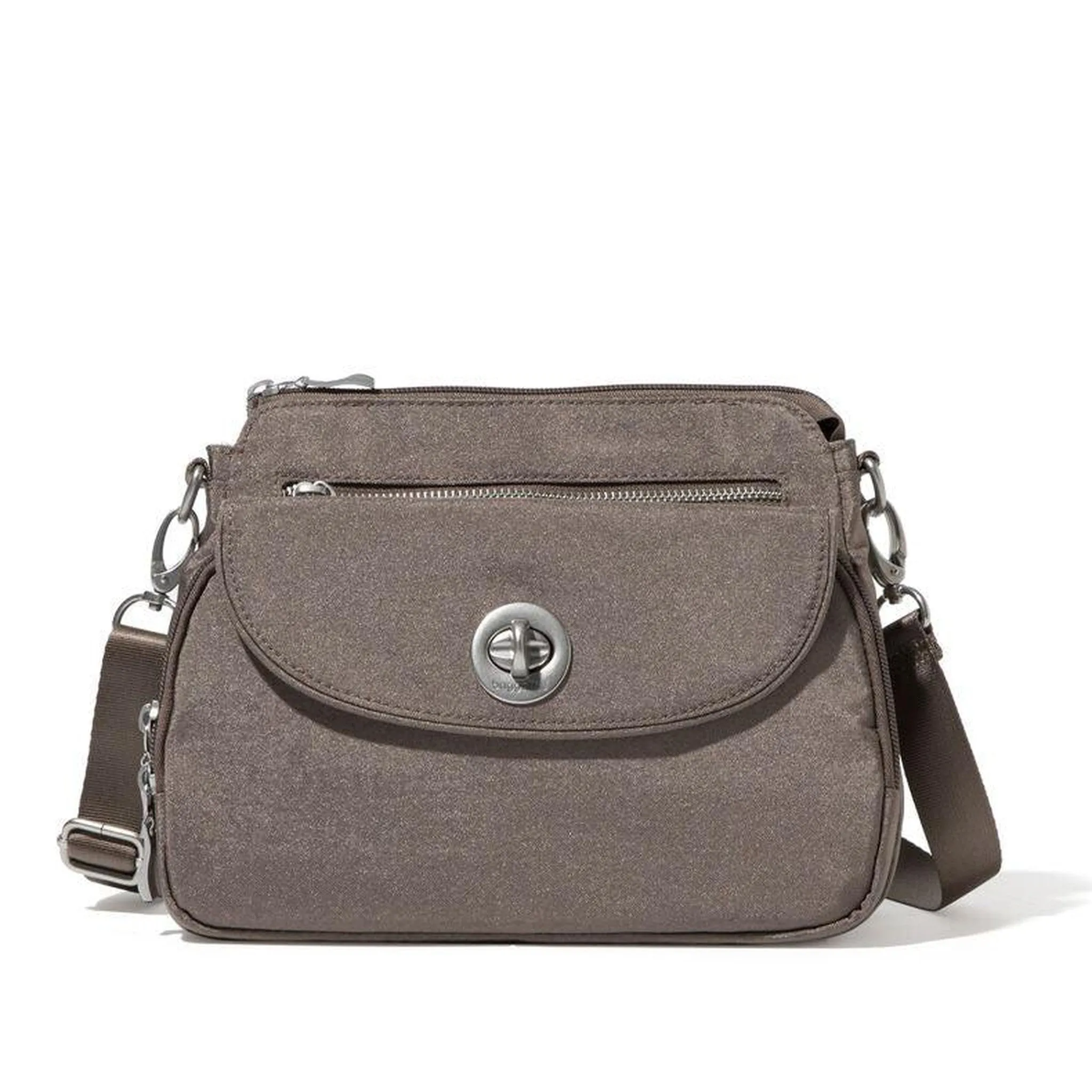 Baggallini Calais Crossbody Bagg