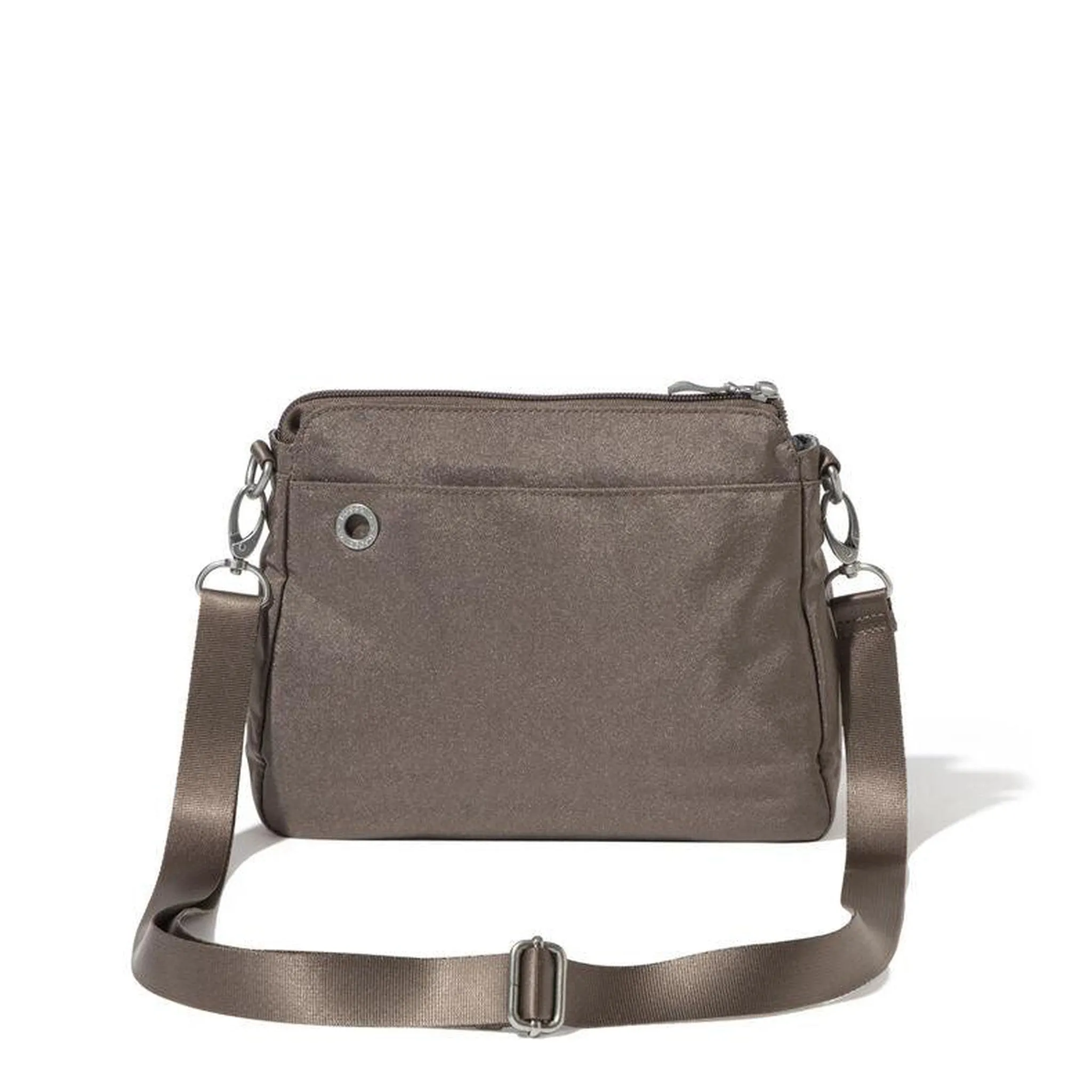 Baggallini Calais Crossbody Bagg