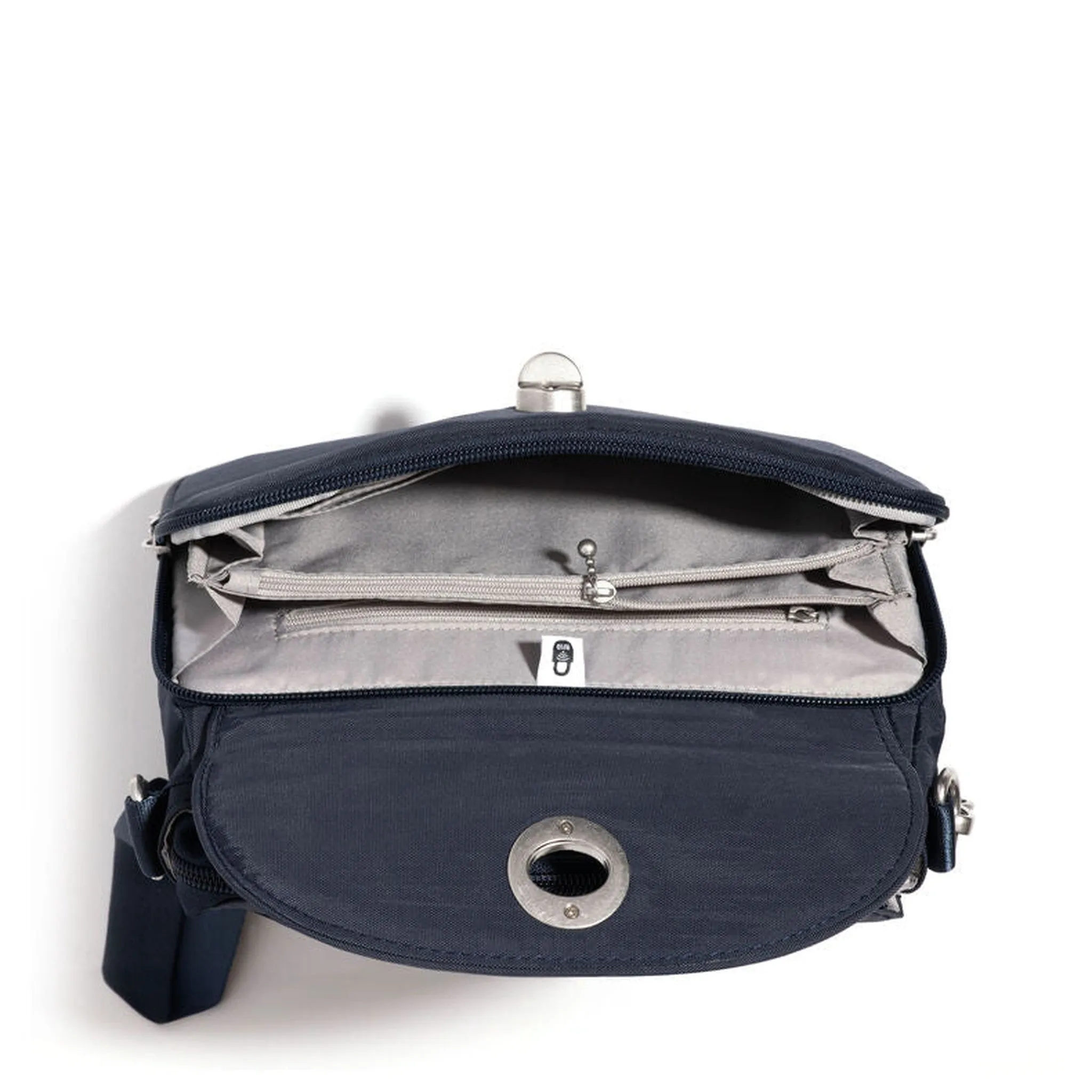 Baggallini Calais Crossbody Bagg