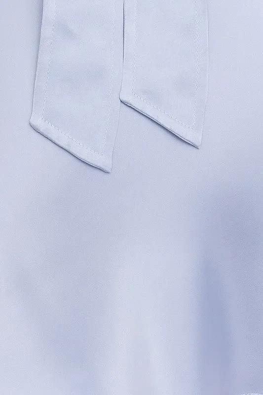 Bay Mini Dress