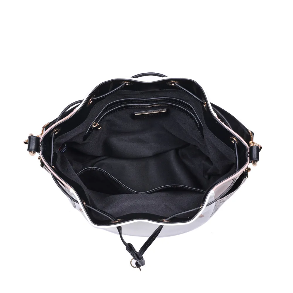 Beau Bucket