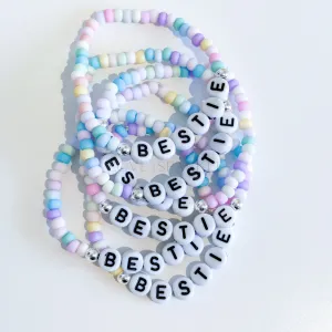Bestie Stack Set