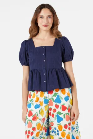 Beverly Top